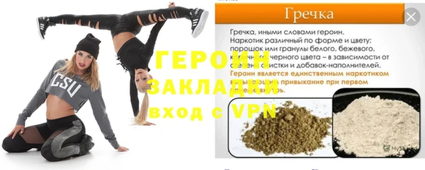 индика Козельск