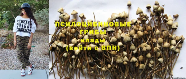 mix Кинешма