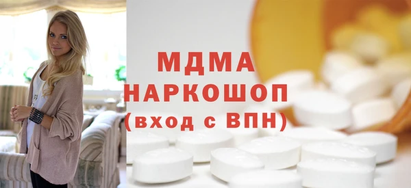 индика Козельск