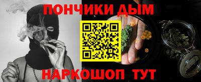 прущие грибы Ипатово
