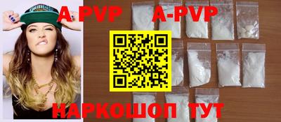 прущие грибы Ипатово