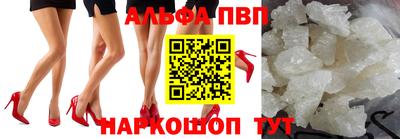 прущие грибы Ипатово