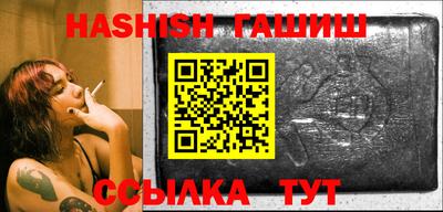 прущие грибы Ипатово